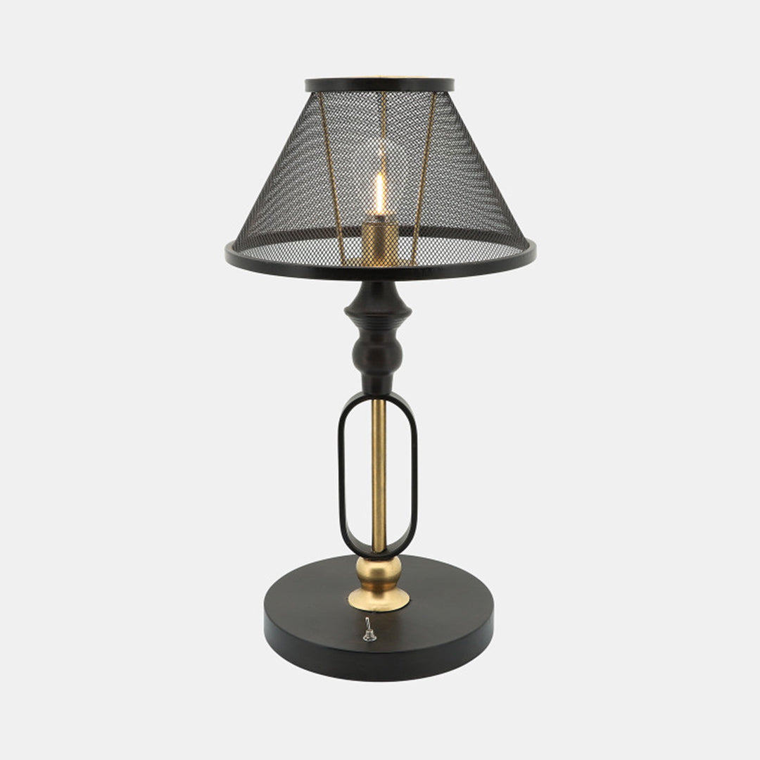 Blaine Table Lamp