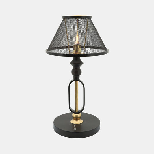 Blaine Table Lamp