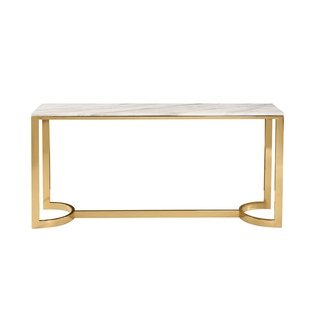 Blanchard Console Table
