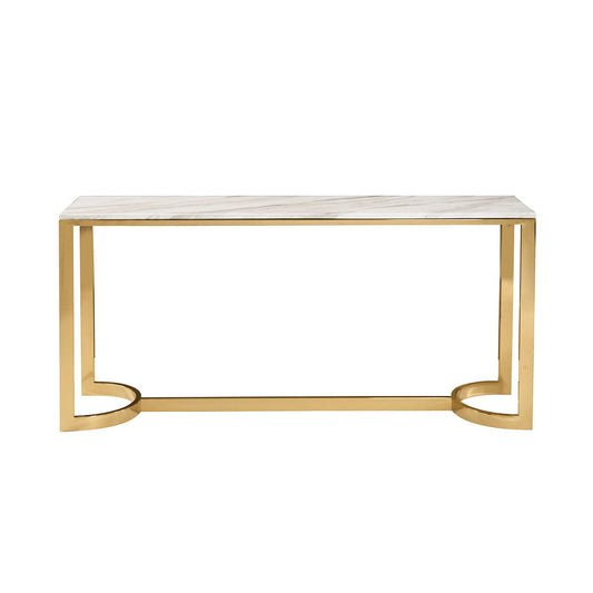 Blanchard Console Table