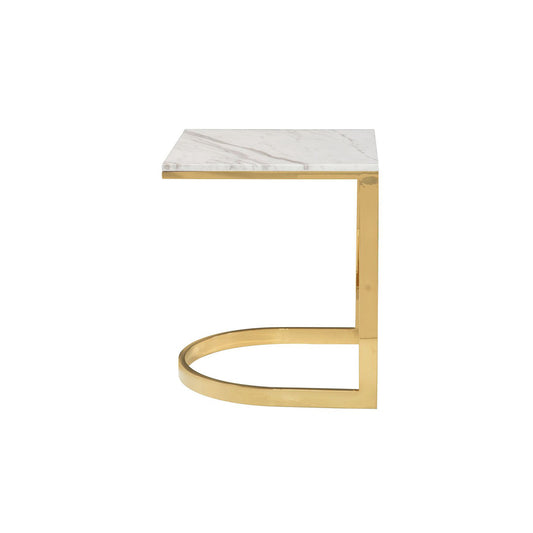 Blanchard End Table