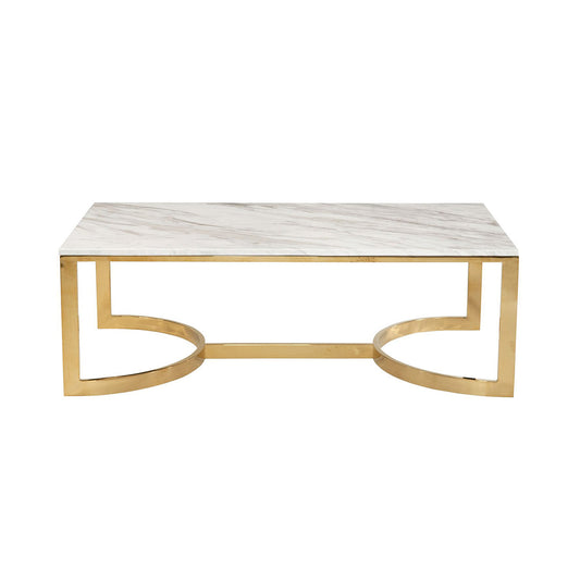 Blanchard Cocktail Table