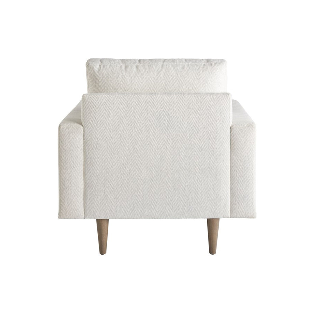 Brentwood Chair