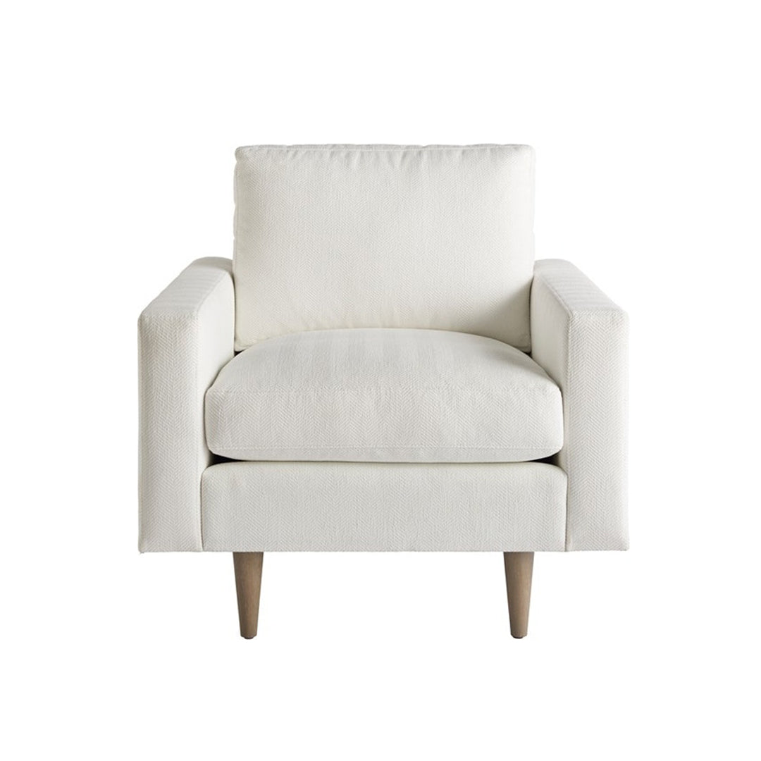 Brentwood Chair