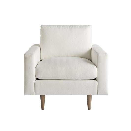 Brentwood Chair