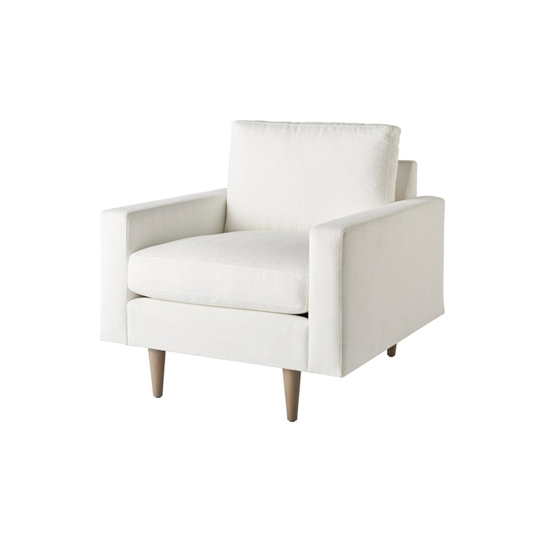 Brentwood Chair