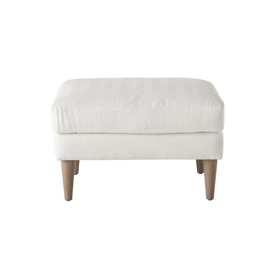 Brentwood Ottoman