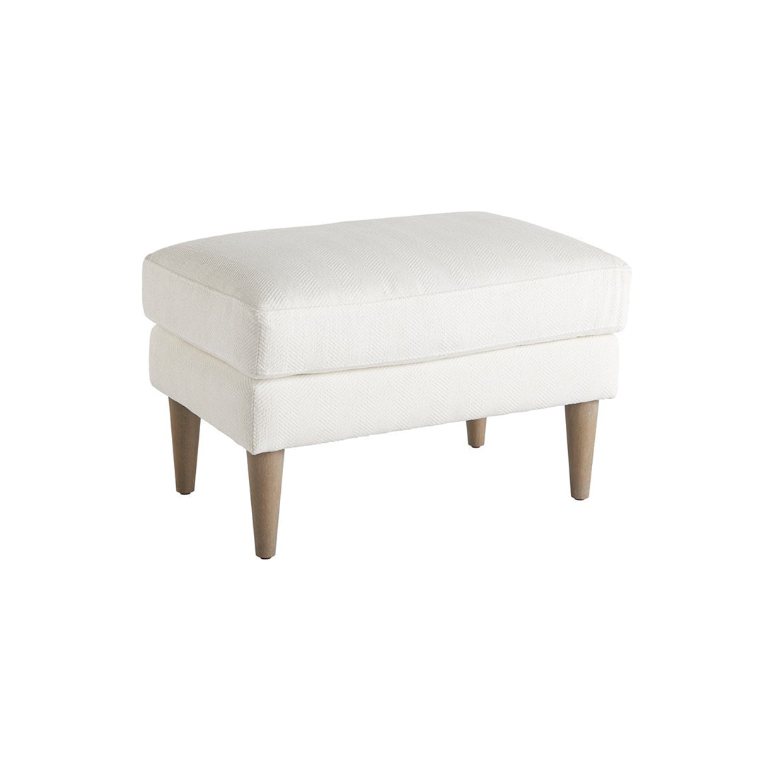 Brentwood Ottoman