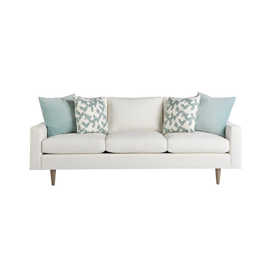 Brentwood Sofa