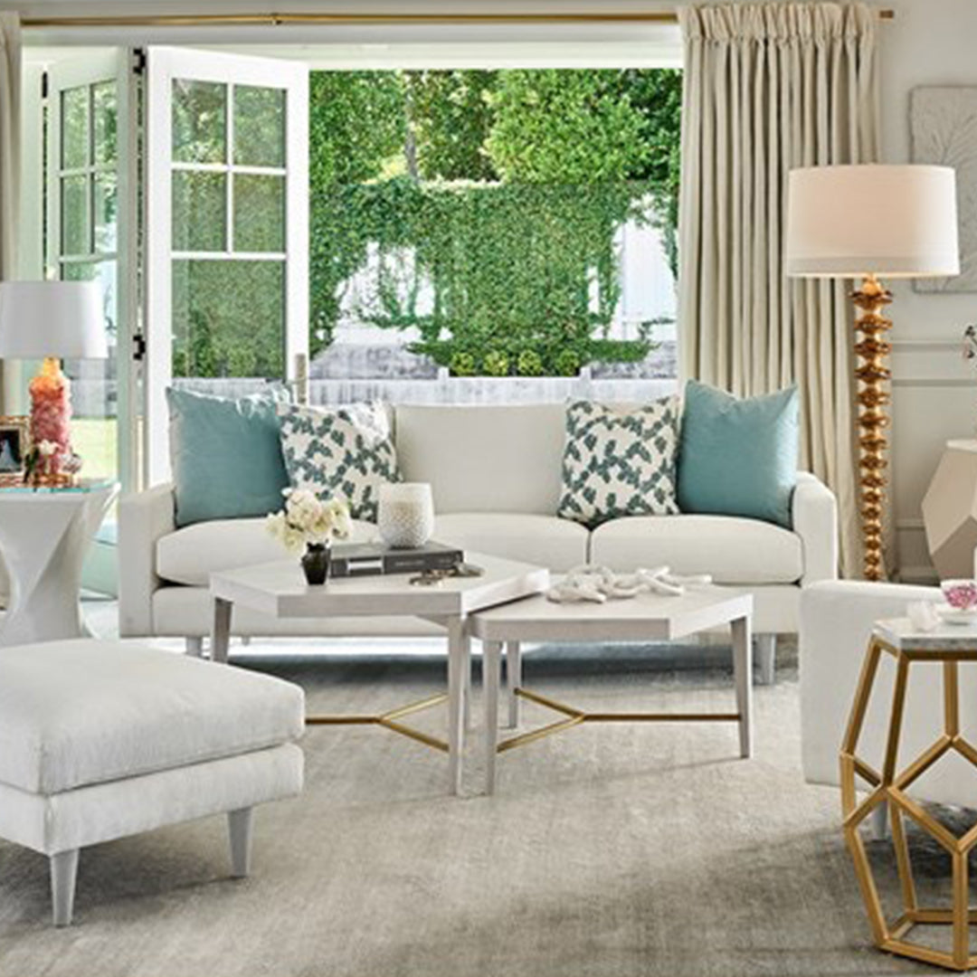 Brentwood Sofa