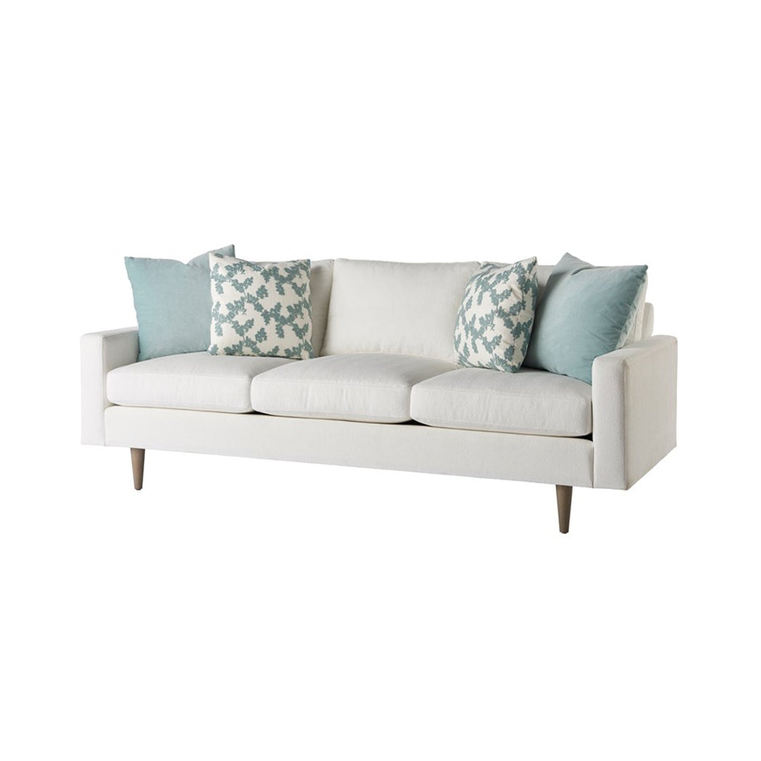 Brentwood Sofa
