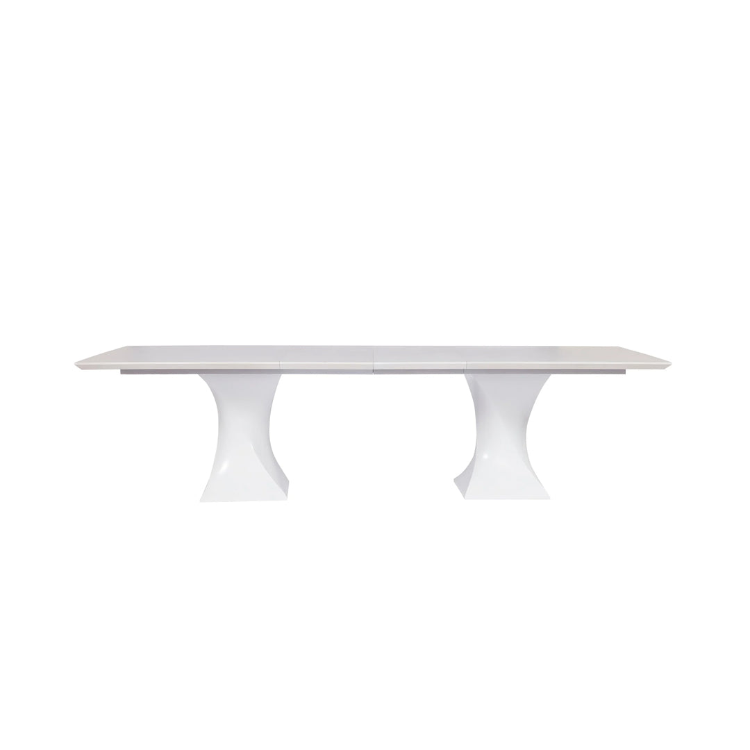 Brisbane Dining Table