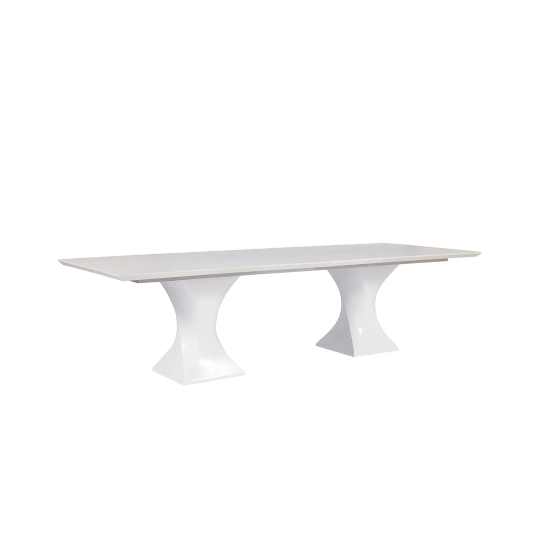 Brisbane Dining Table