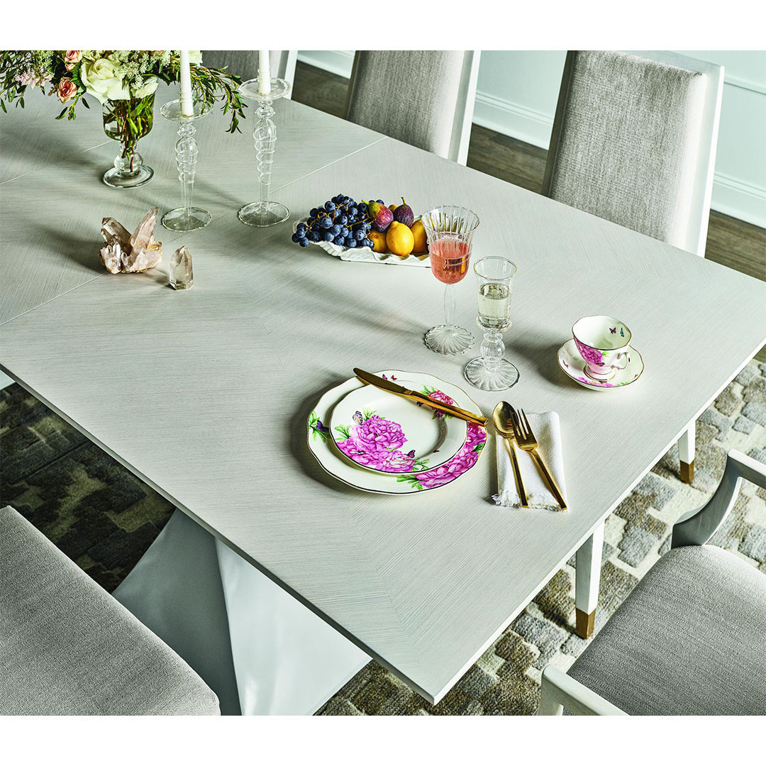 Brisbane Dining Table