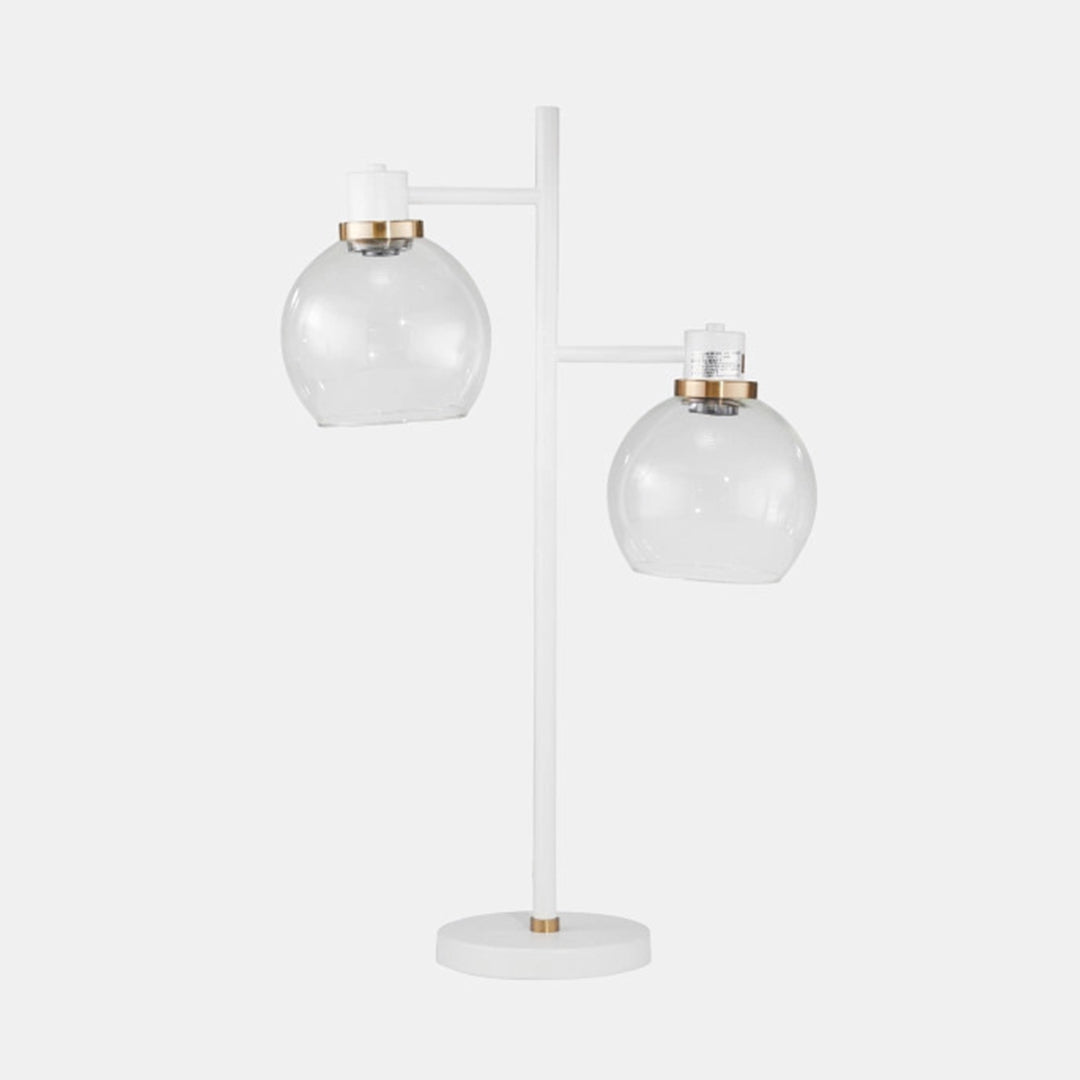 Cailean Table Lamp