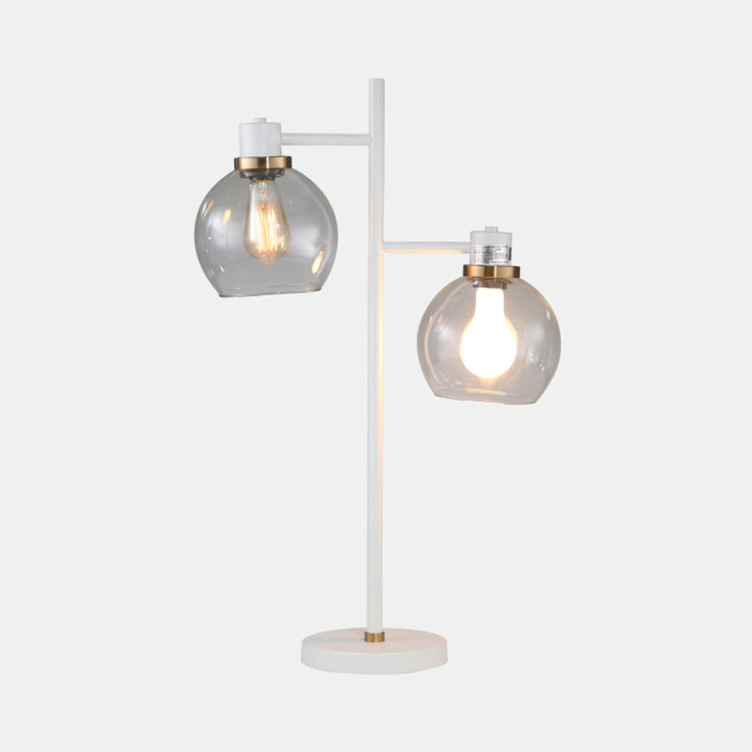 Cailean Table Lamp
