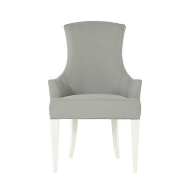 Calista Arm Chair