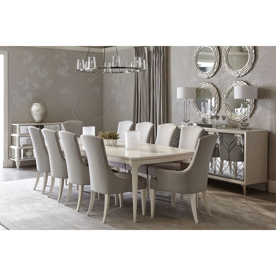 Calista Arm Chair