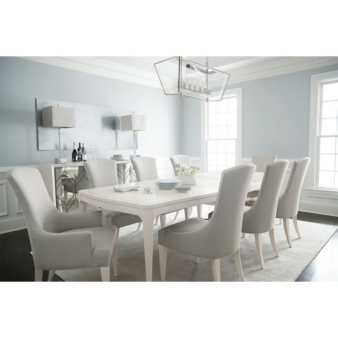 Calista Arm Chair