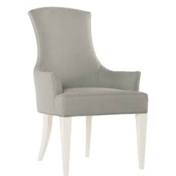 Calista Arm Chair