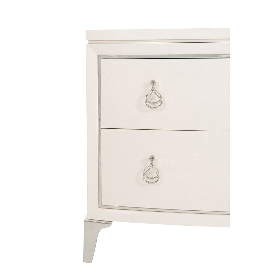 Calista Nightstand