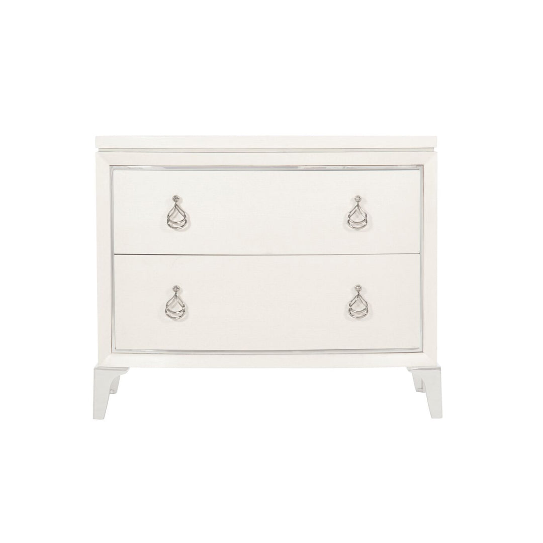 Calista Nightstand