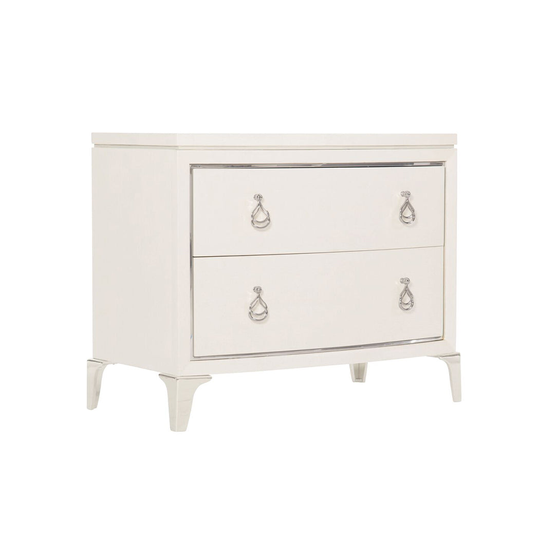 Calista Nightstand