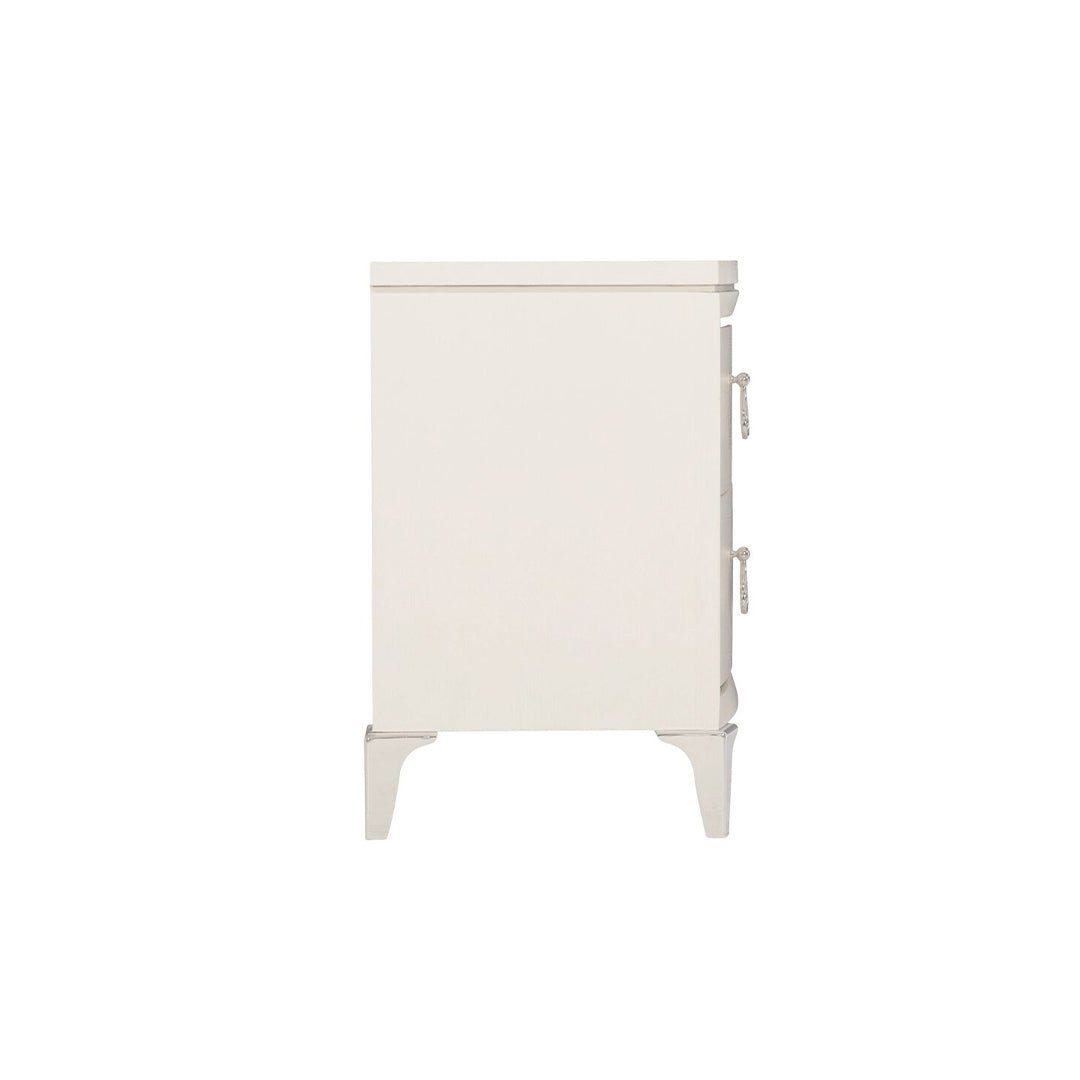 Calista Nightstand