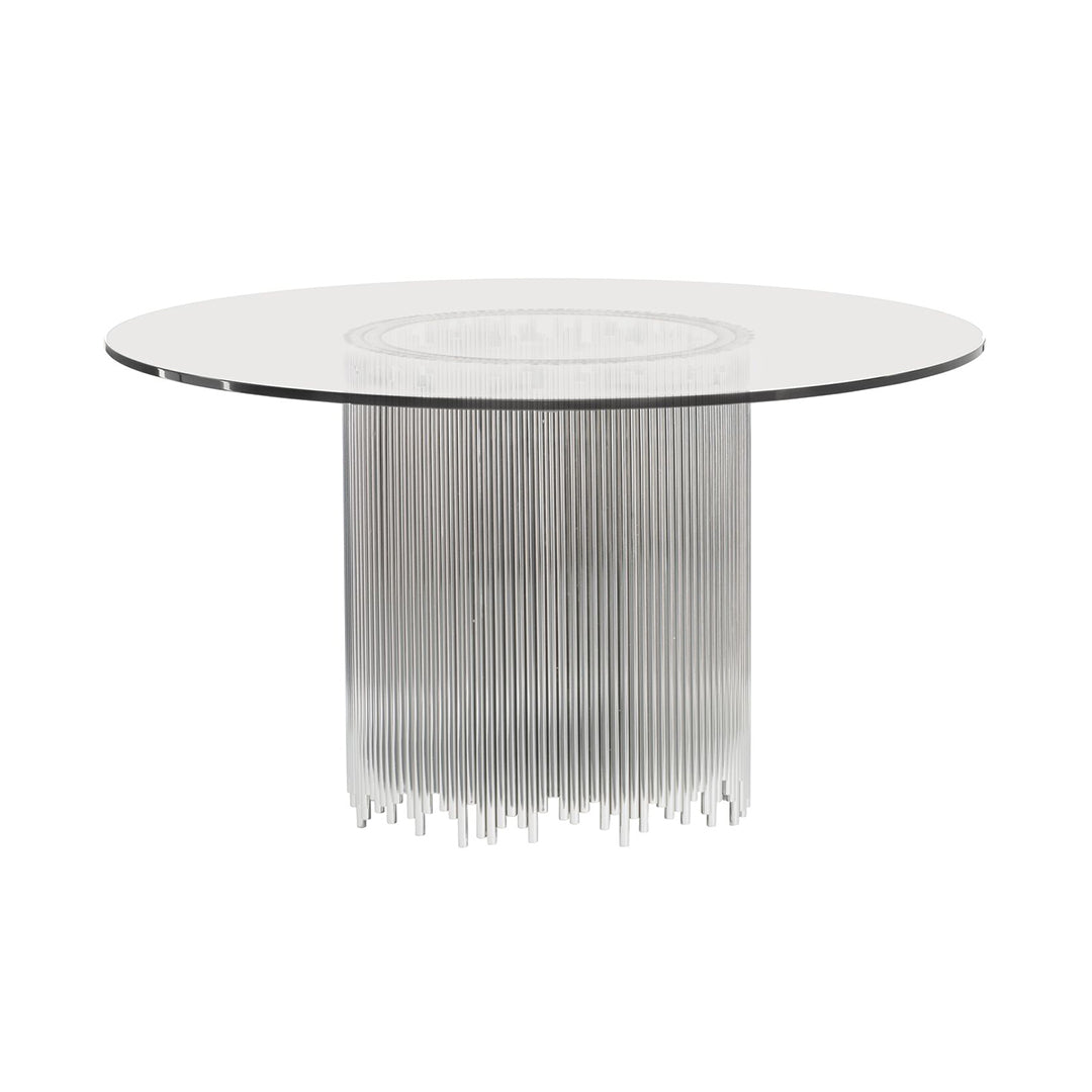 Calista Round Dining Table