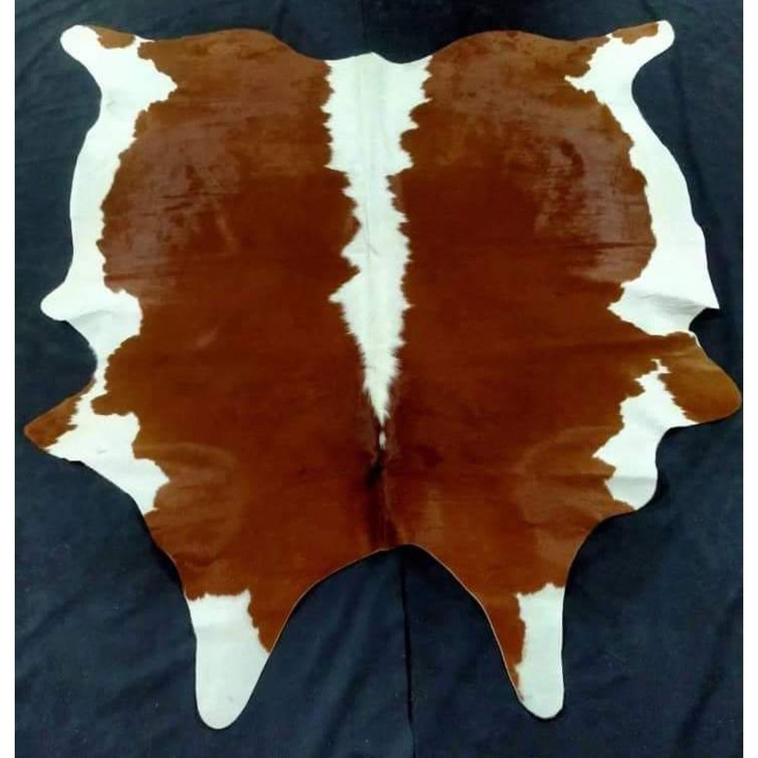 Cowhides