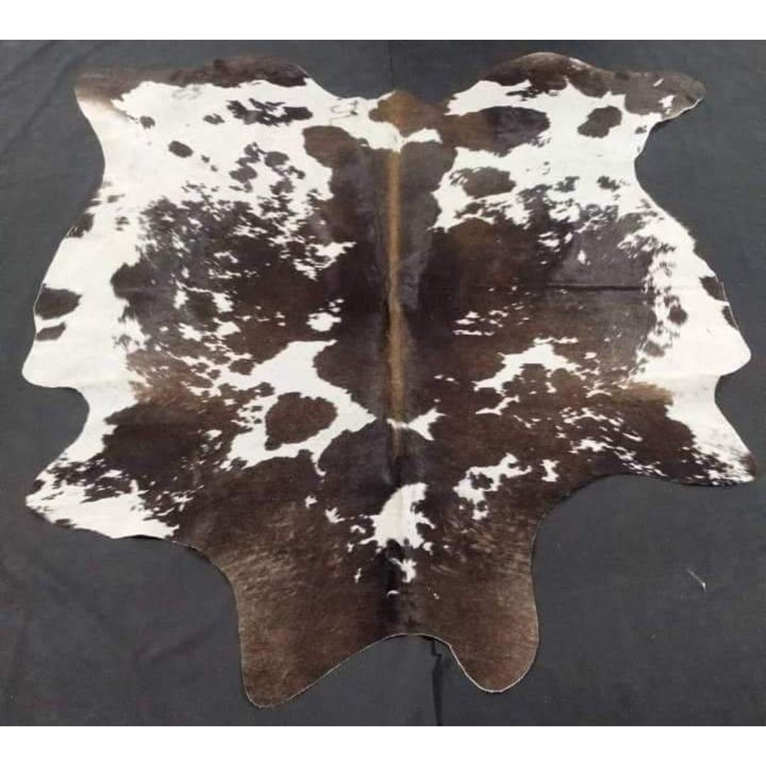 Cowhides