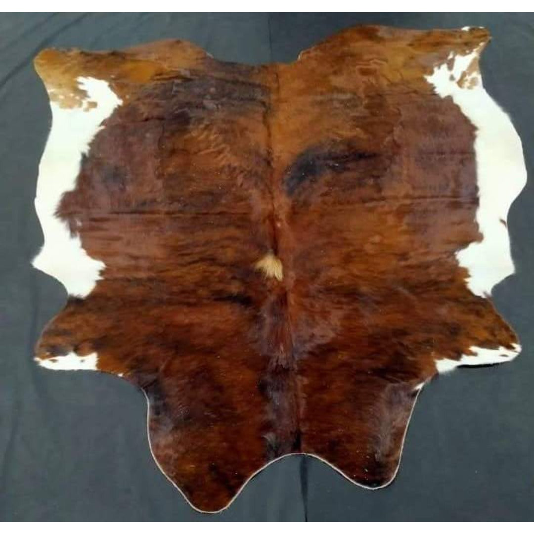 Cowhides