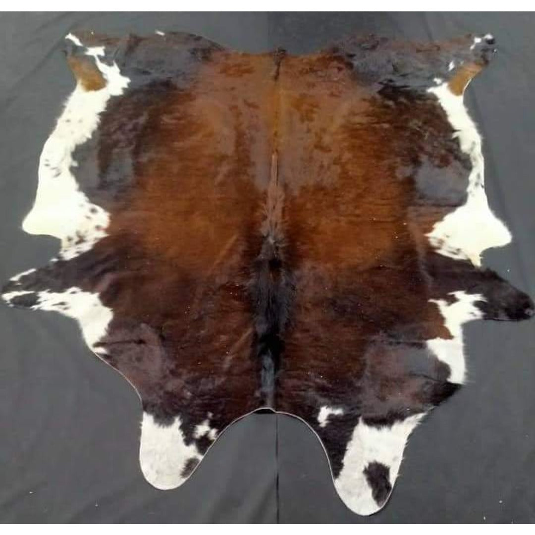 Cowhides