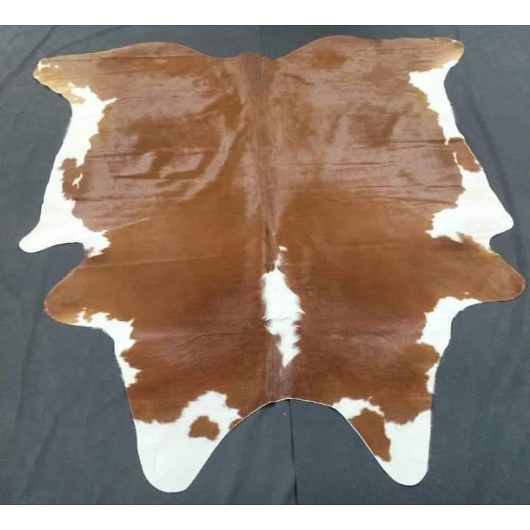 Cowhides