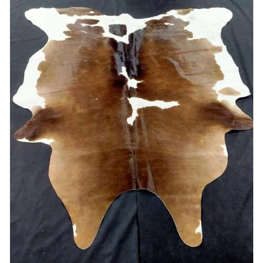 Cowhides