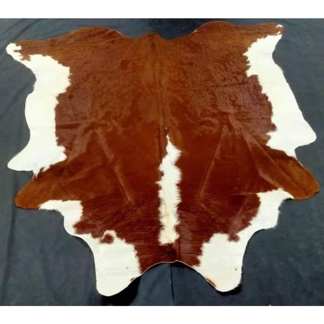 Cowhides