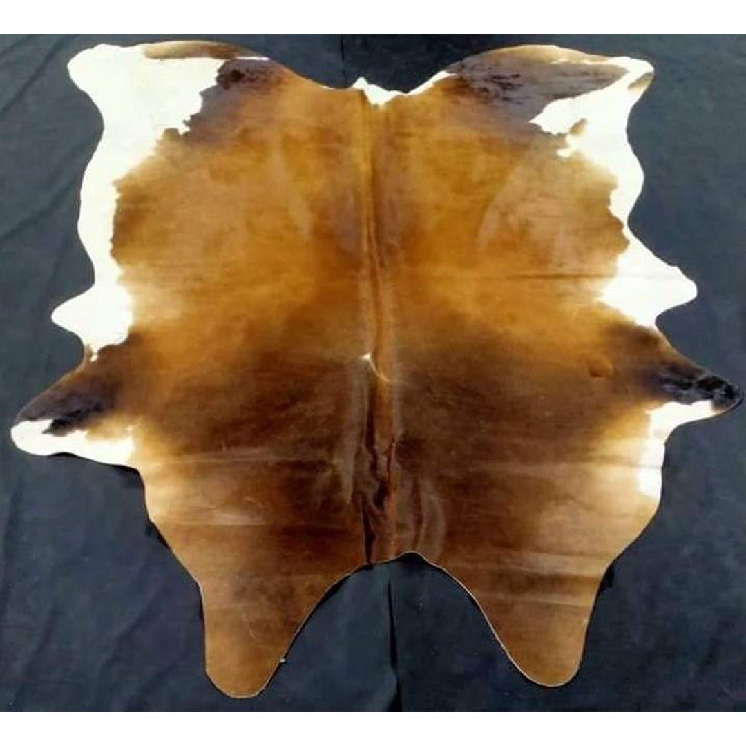 Cowhides