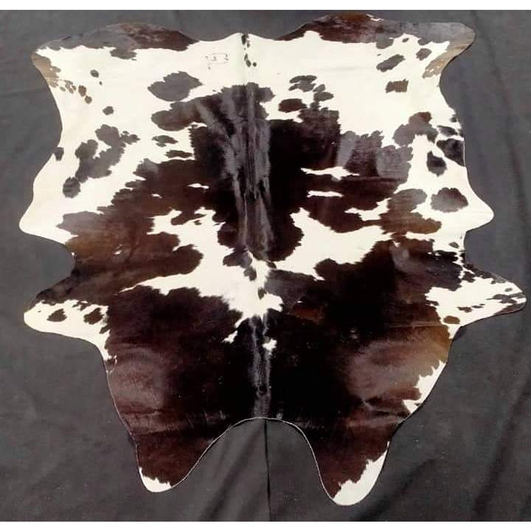 Cowhides