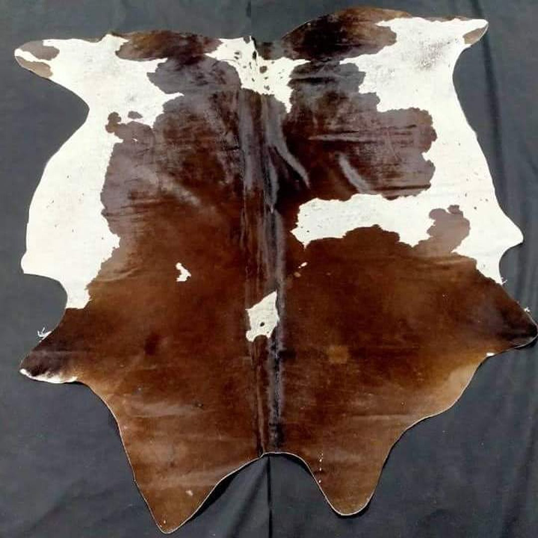 Cowhides