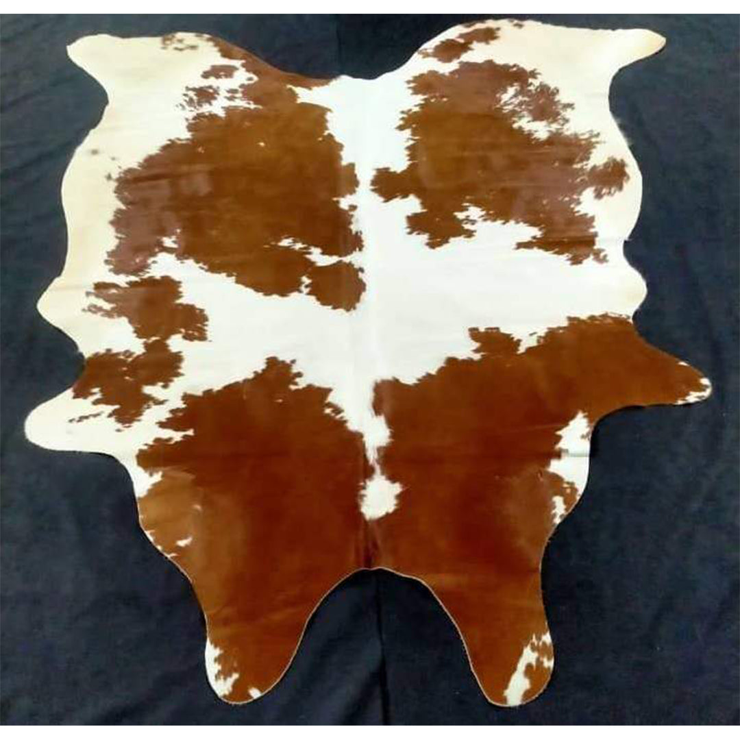 Cowhides
