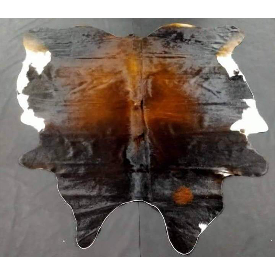 Cowhides