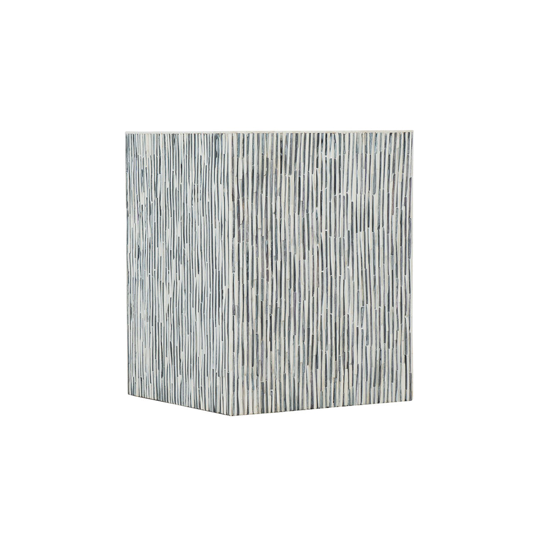 Cleo Accent Table
