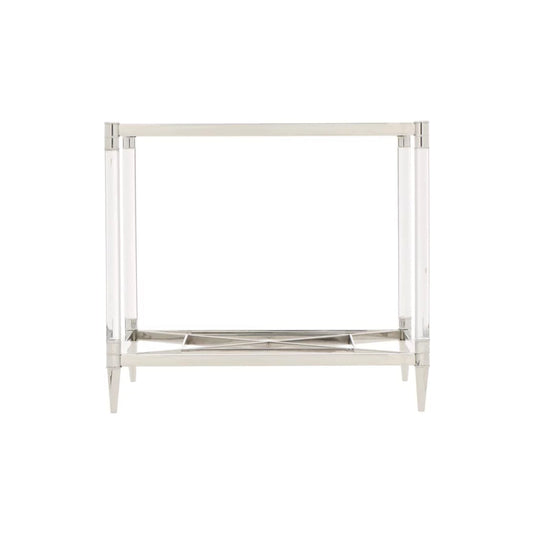 Celine Side Table