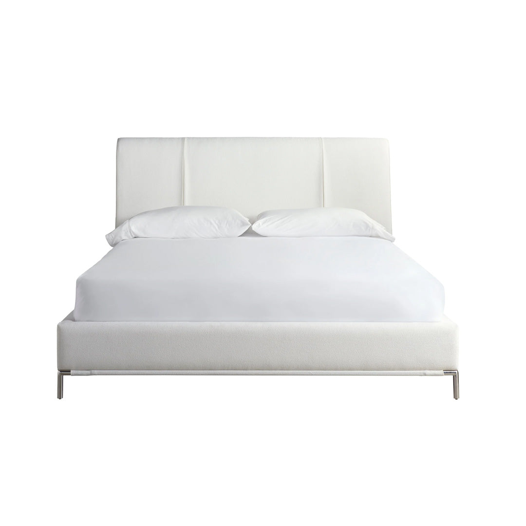 Conway King Bed