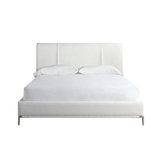 Conway King Bed