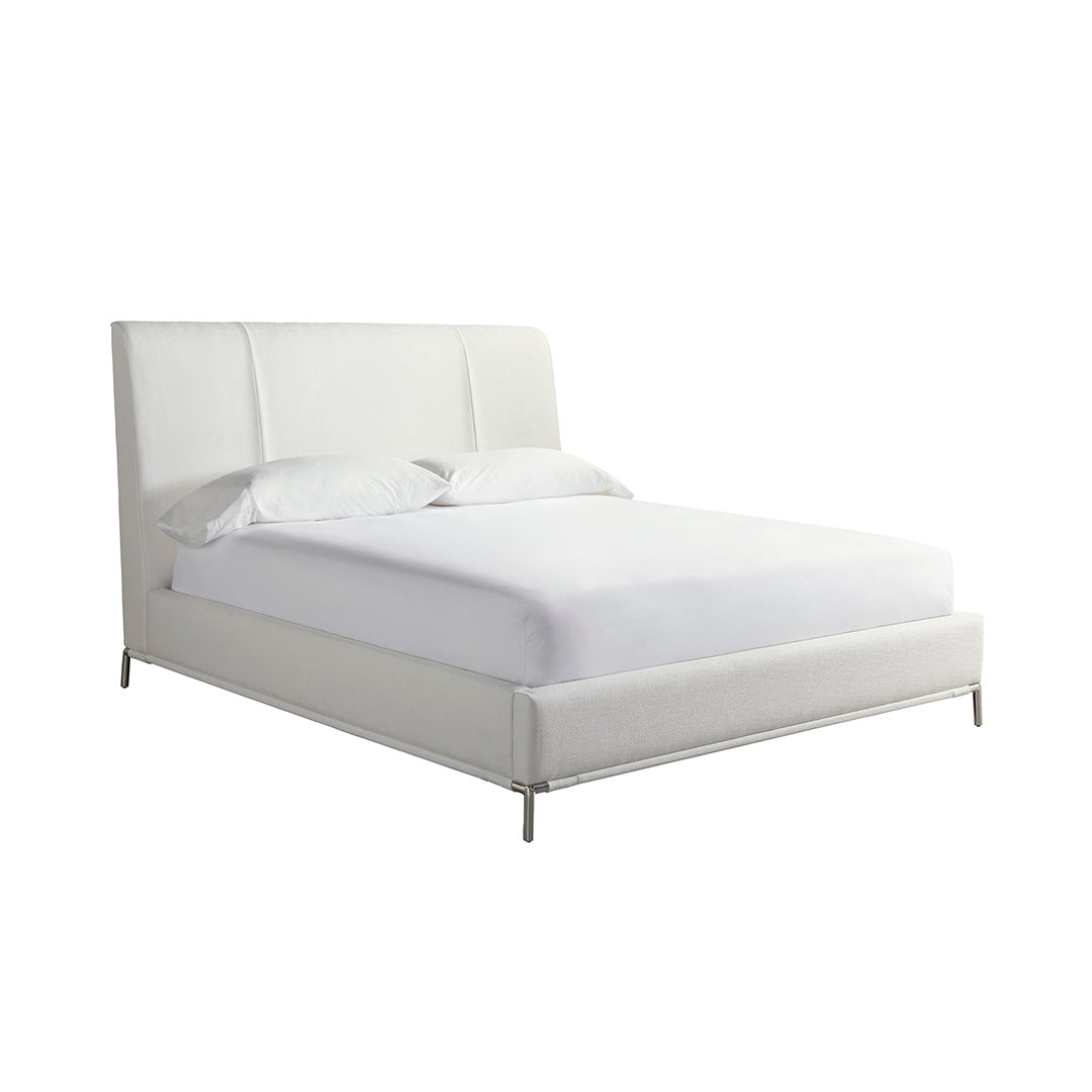 Conway King Bed