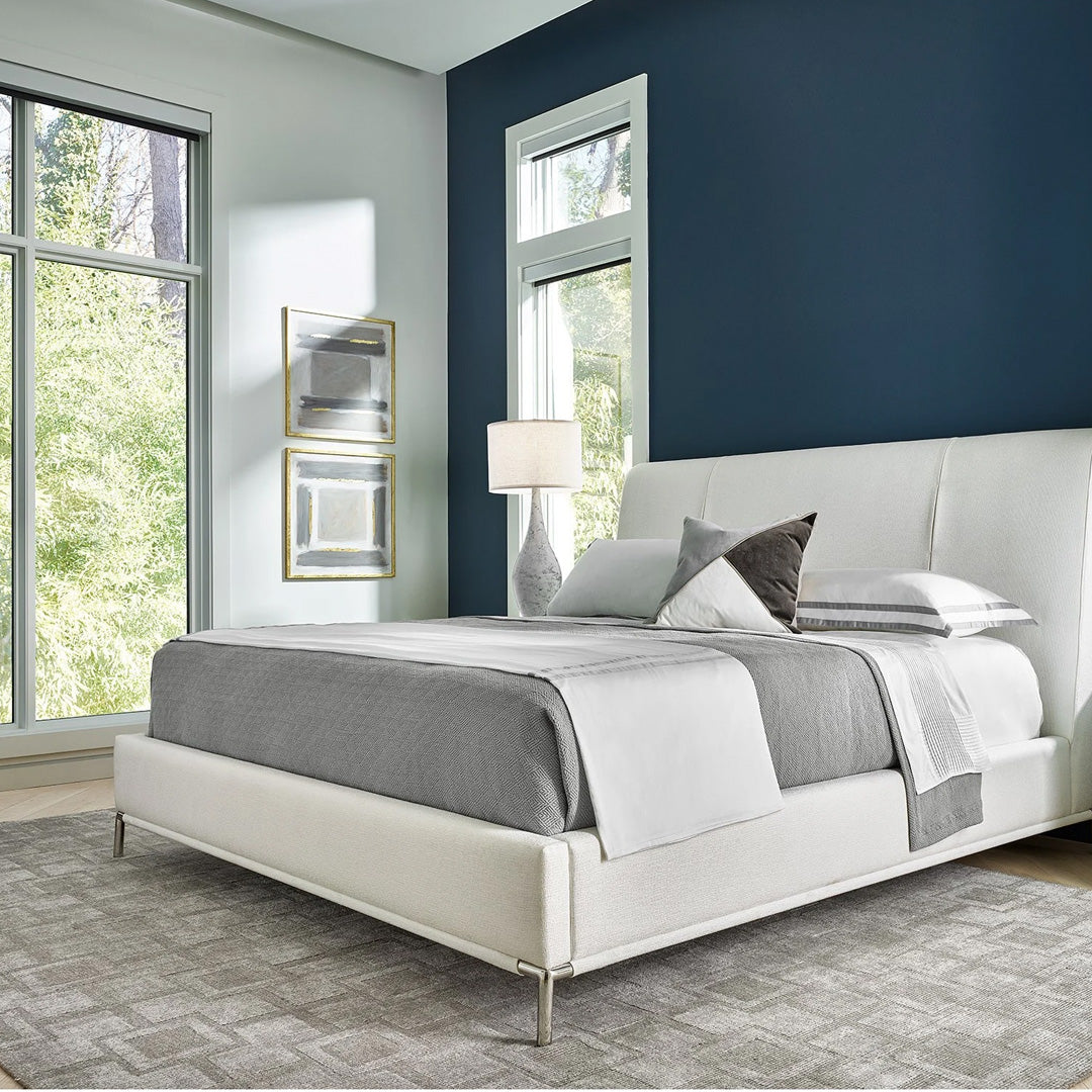 Conway King Bed