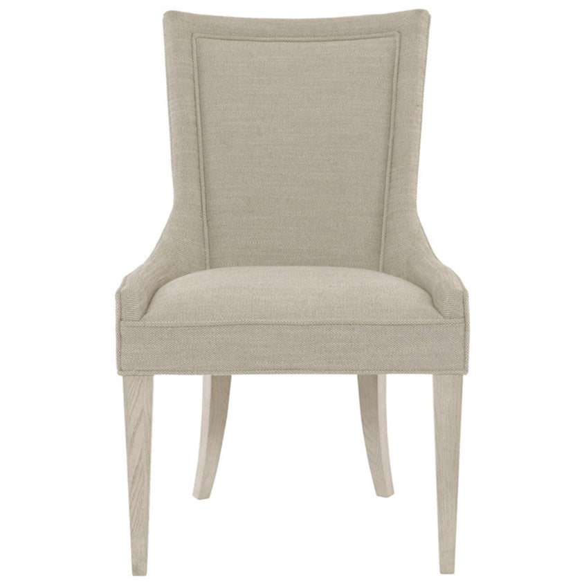 Criteria Arm Chair