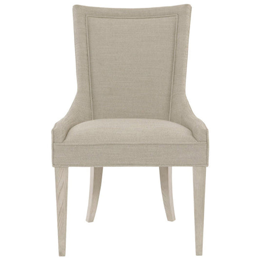 Criteria Arm Chair