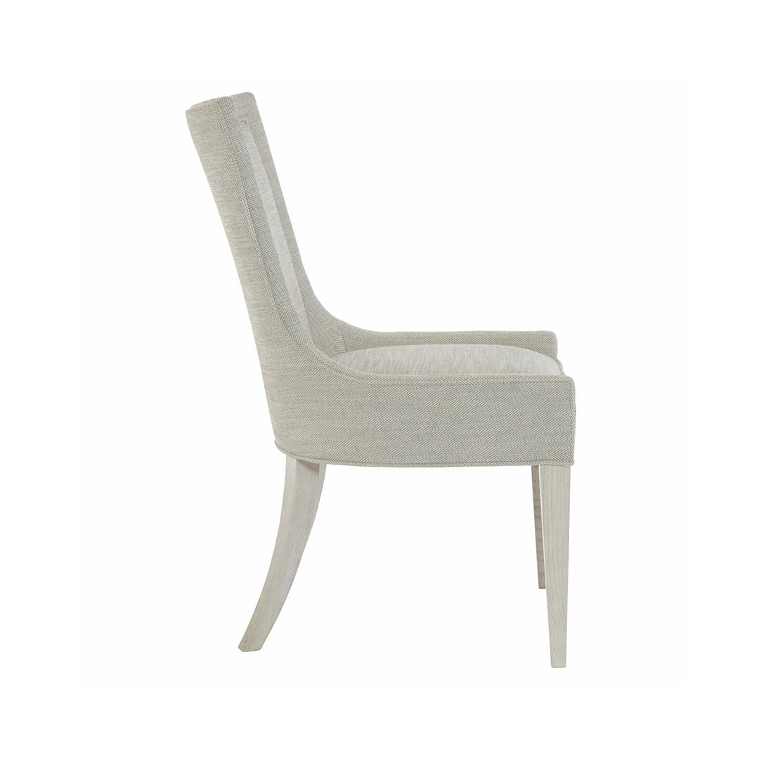 Criteria Arm Chair